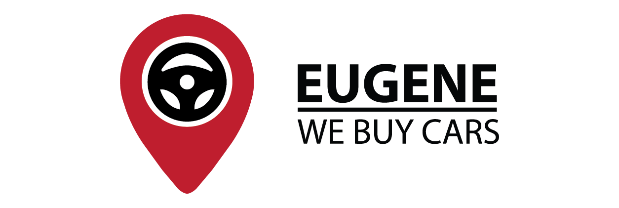 Eugene We Buy Cars Car Buyers Near Eugene